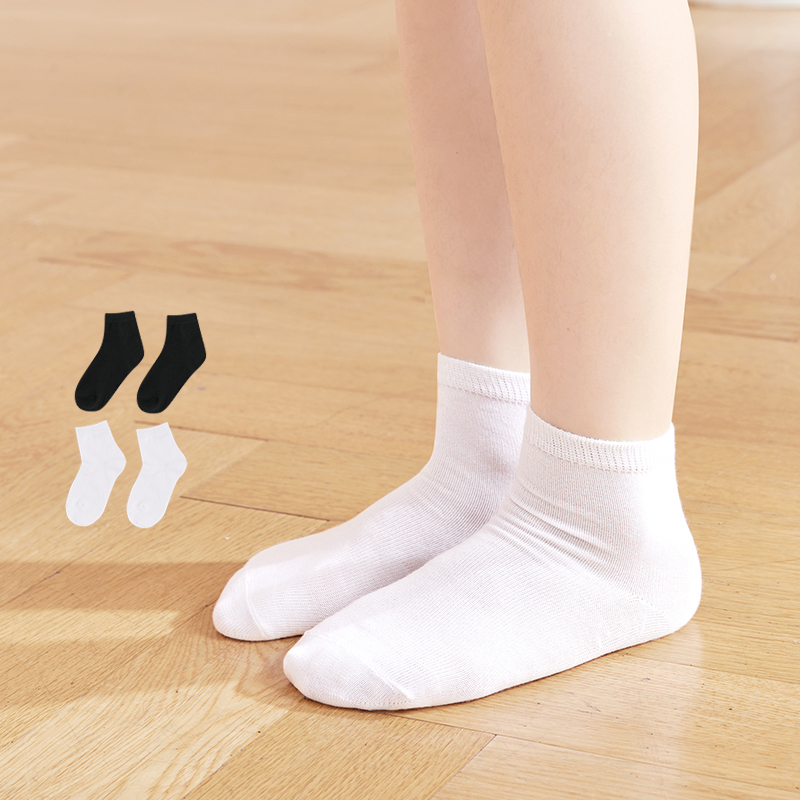 جوارب لاتينية للبنات والنساء،  - مراجعة Medias Para Pilates Y Yoga وسعره